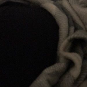 Meet your Posher, Amelica